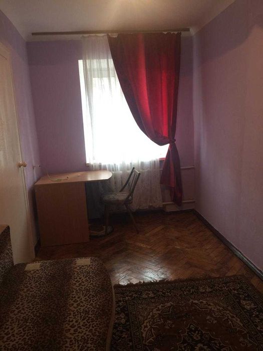 Аренда квартир: ул. Маричанская   47, Киев долгосрочно-432189341-фото№2