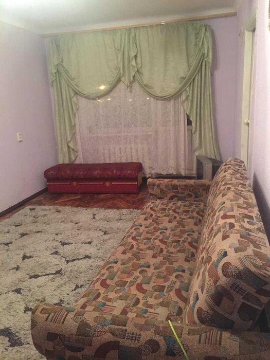 Аренда квартир: ул. Маричанская   47, Киев долгосрочно /F432189341-432189341-фото№3