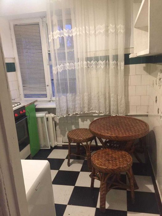 Аренда квартир: ул. Маричанская   47, Киев долгосрочно /F432189341-432189341-фото№12