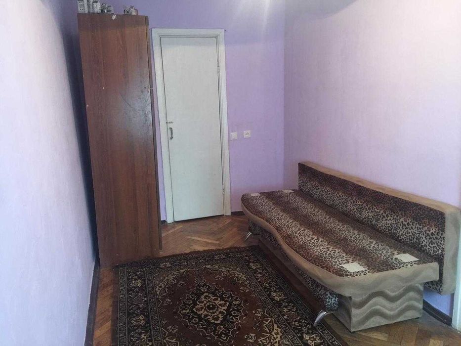 Аренда квартир: ул. Маричанская   47, Киев долгосрочно /F432189341-432189341-фото№1