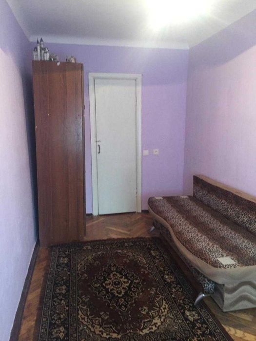 Аренда квартир: ул. Маричанская   47, Киев долгосрочно /F432189341-432189341-фото№6