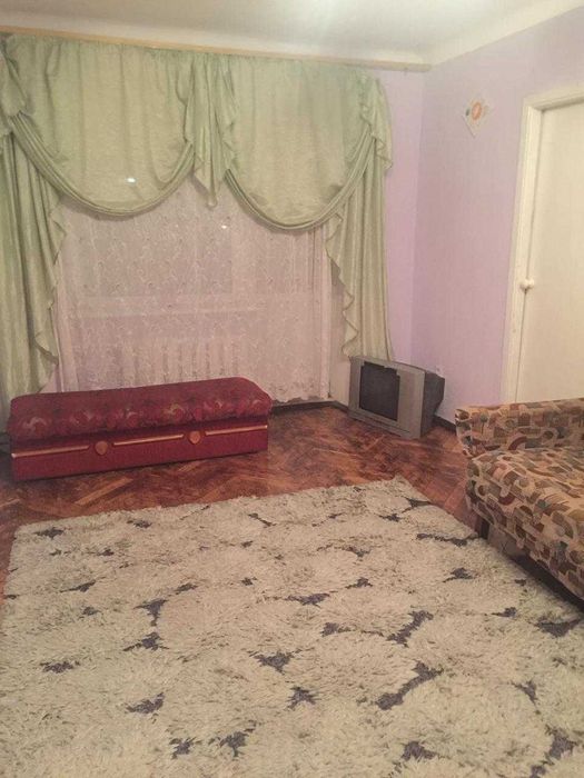 Аренда квартир: ул. Маричанская   47, Киев долгосрочно /F432189341-432189341-фото№7