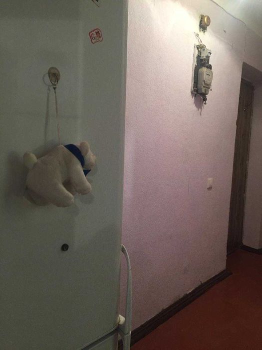 Аренда квартир: ул. Маричанская   47, Киев долгосрочно /F432189341-432189341-фото№4