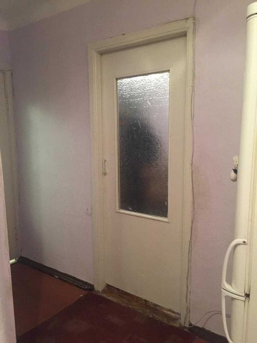 Аренда квартир: ул. Маричанская   47, Киев долгосрочно /F432189341-432189341-фото№5