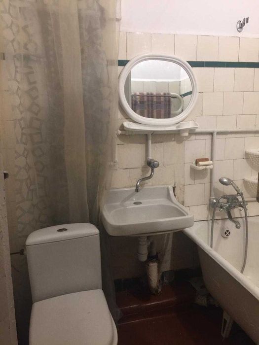 Аренда квартир: ул. Маричанская   47, Киев долгосрочно /F432189341-432189341-фото№9