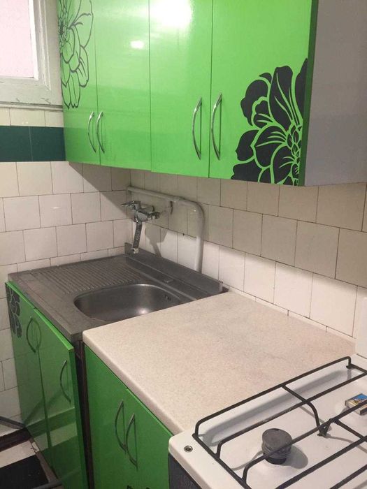 Аренда квартир: ул. Маричанская   47, Киев долгосрочно /F432189341-432189341-фото№8