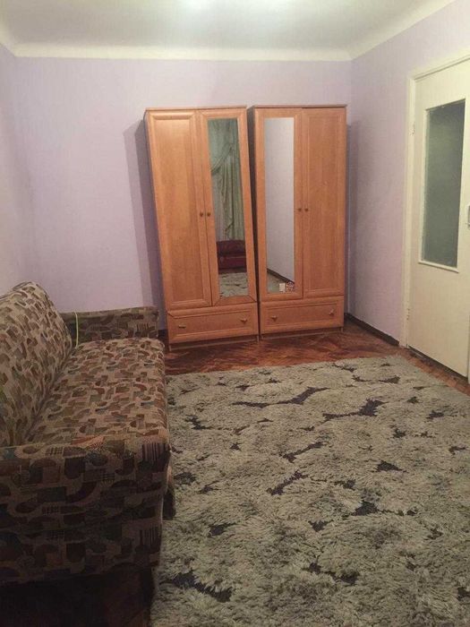 Аренда квартир: ул. Маричанская   47, Киев долгосрочно /F432189341-432189341-фото№13