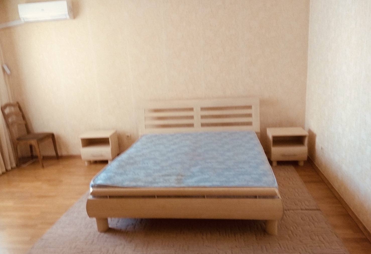 Аренда квартир: пр-т  Бажана Николая  30, Киев долгосрочно-731755603-фото№1