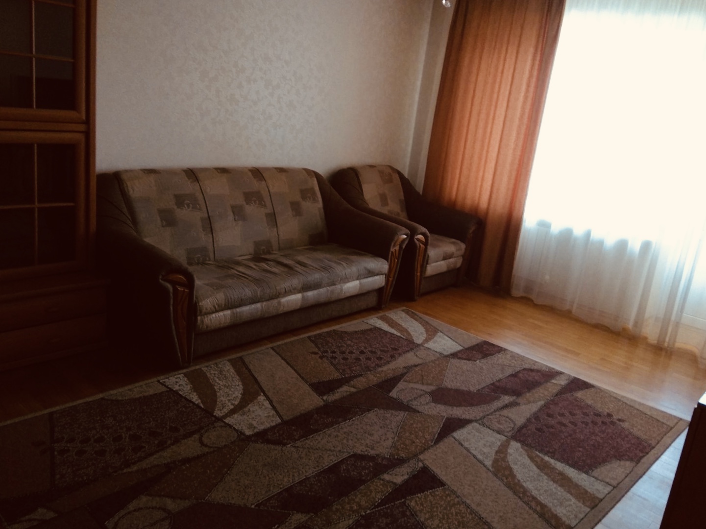 Аренда квартир: пр-т  Бажана Николая  30, Киев долгосрочно /F731755603-731755603-фото№1