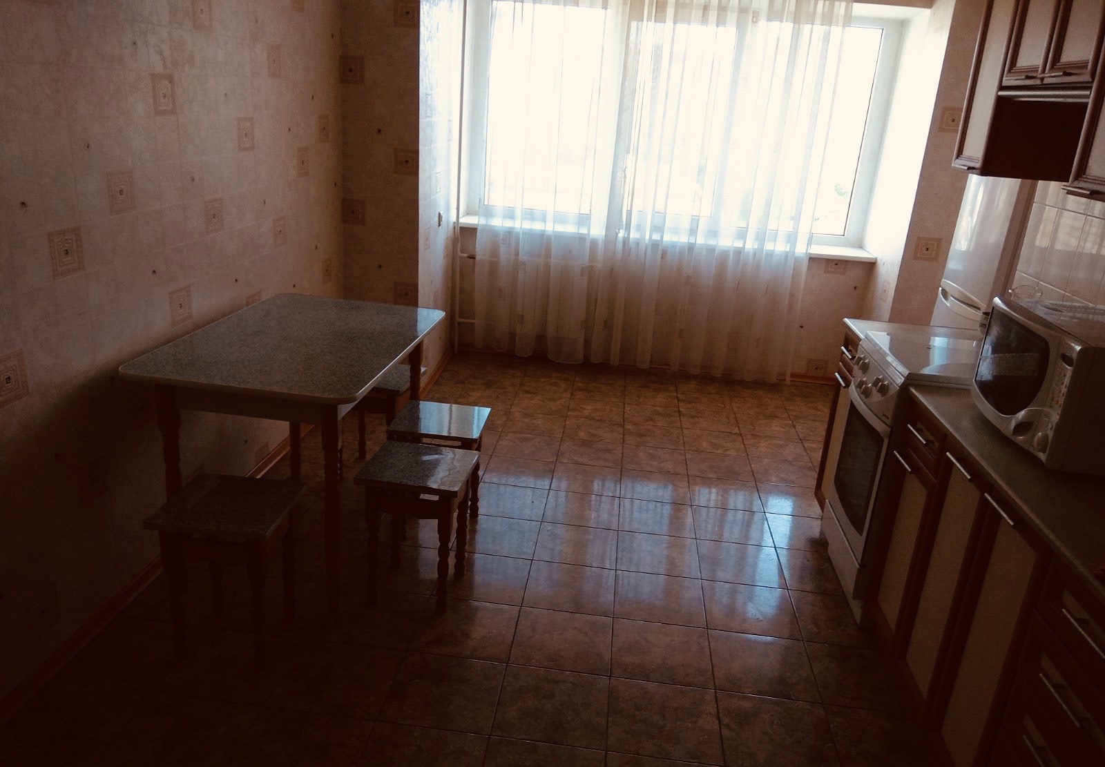 Аренда квартир: пр-т  Бажана Николая  30, Киев долгосрочно /F731755603-731755603-фото№4