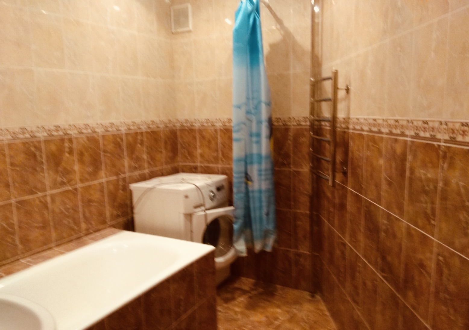 Аренда квартир: пр-т  Бажана Николая  30, Киев долгосрочно /F731755603-731755603-фото№5