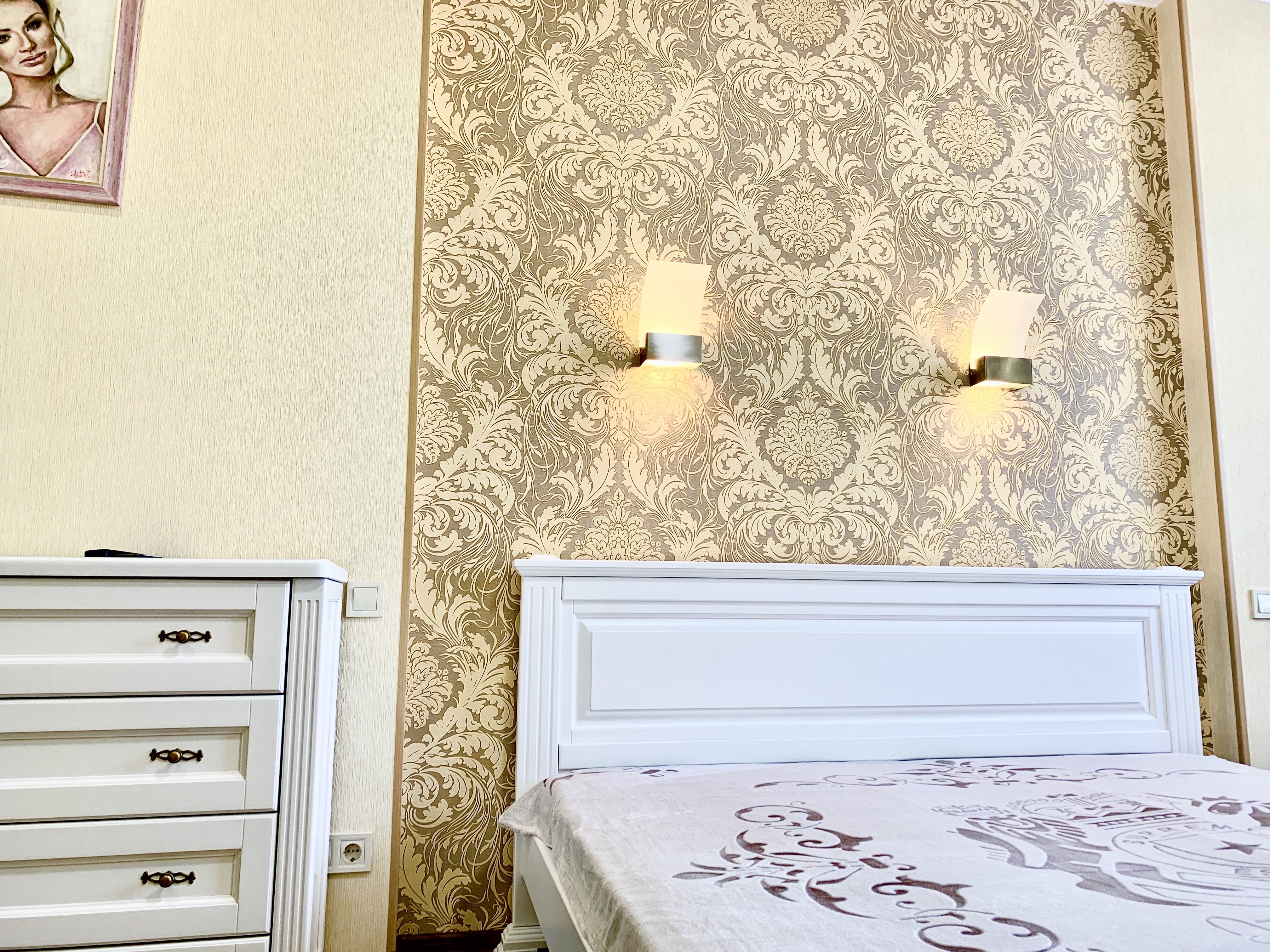 Аренда квартир: ул. Жилянская   118, Киев долгосрочно /F830079316-830079316-фото№3