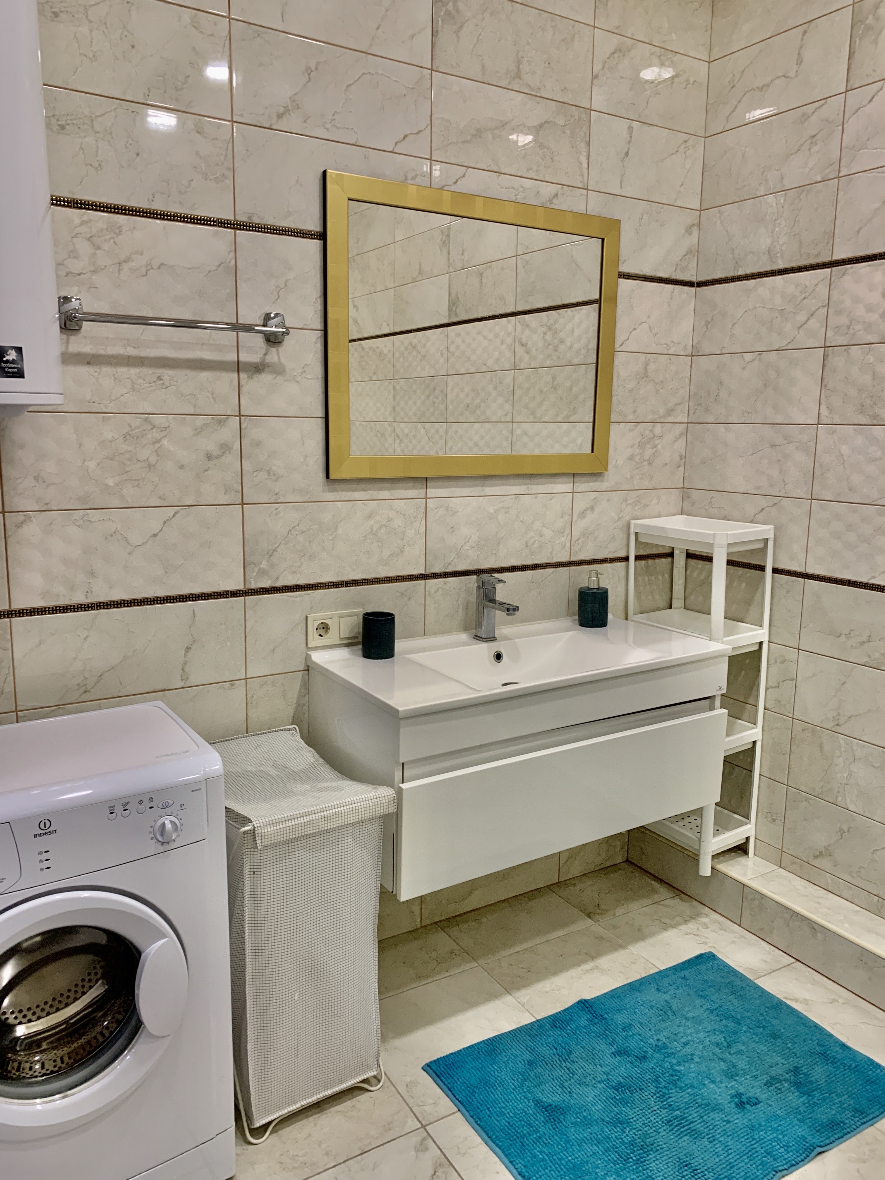 Аренда квартир: ул. Жилянская   118, Киев долгосрочно /F830079316-830079316-фото№4