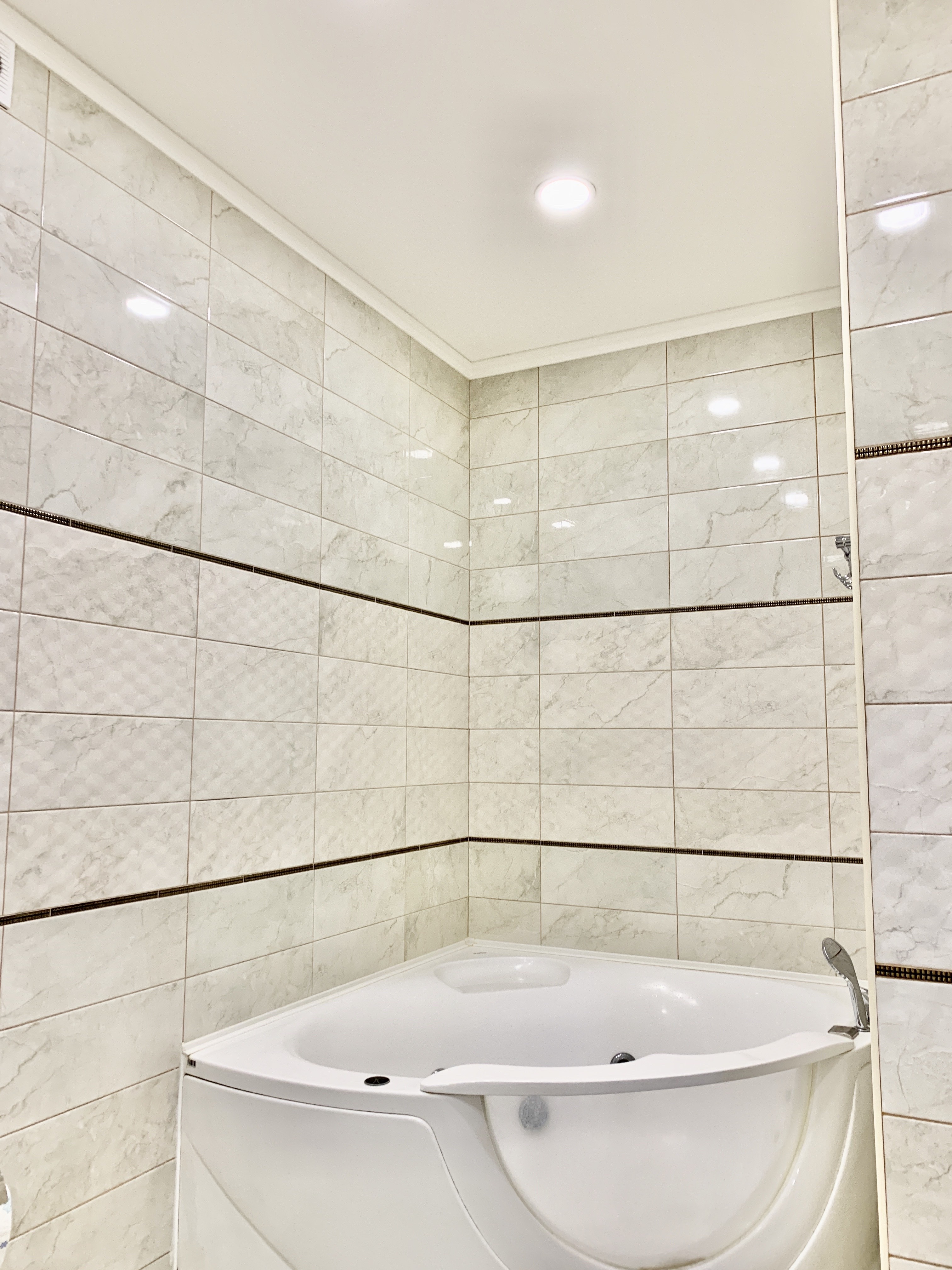 Аренда квартир: ул. Жилянская   118, Киев долгосрочно /F830079316-830079316-фото№5