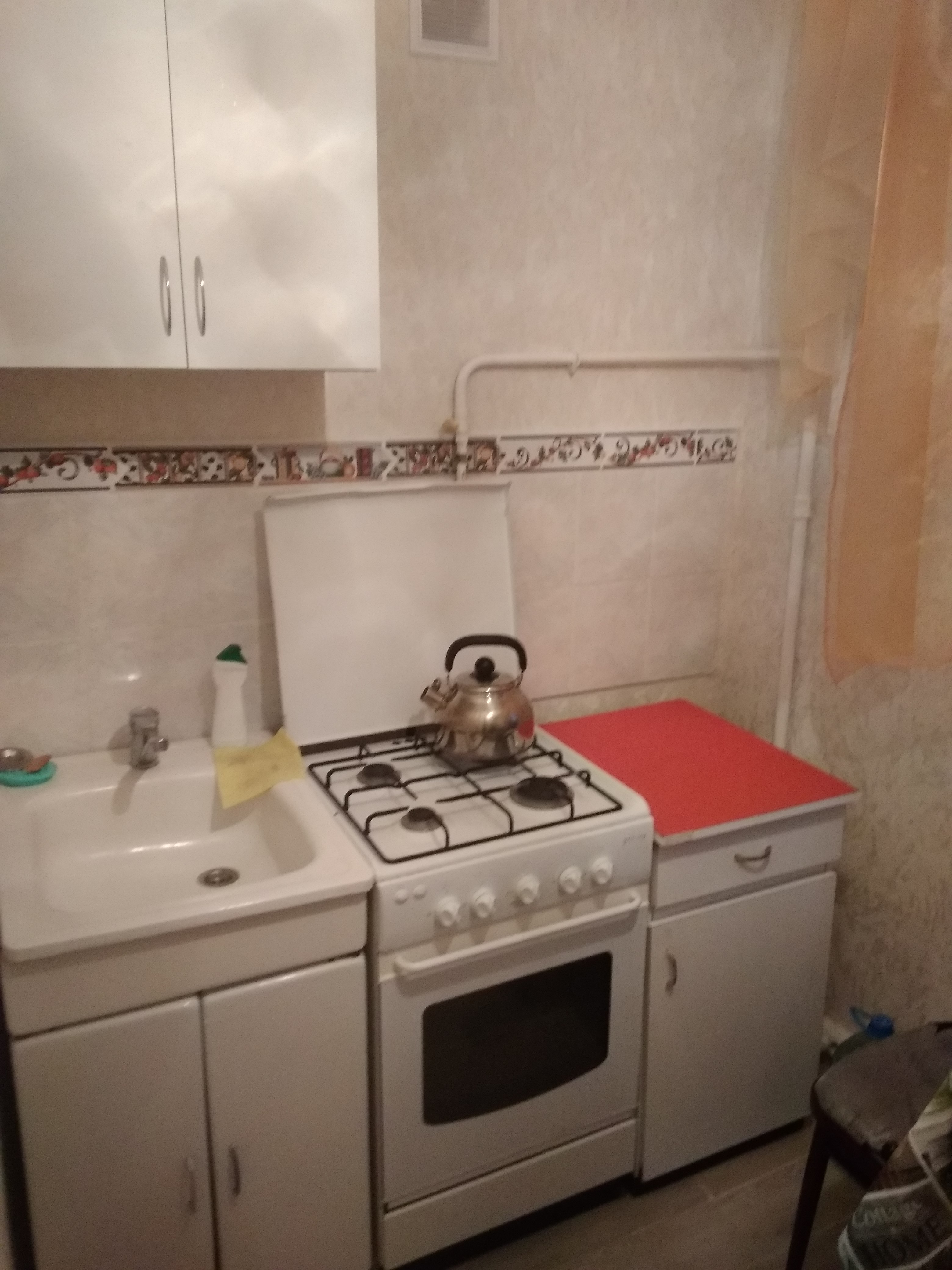 Аренда квартир: ул. Ломоносова   21, Киев долгосрочно-548865054-фото№1