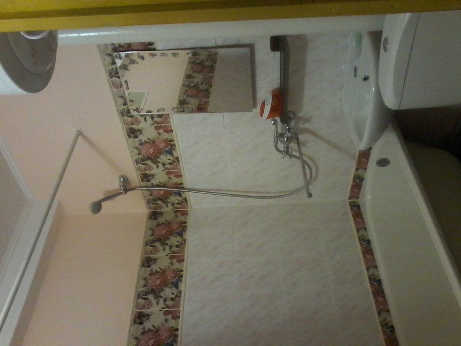 Аренда квартир: ул. Ломоносова   21, Киев долгосрочно /F548865054-548865054-фото№1