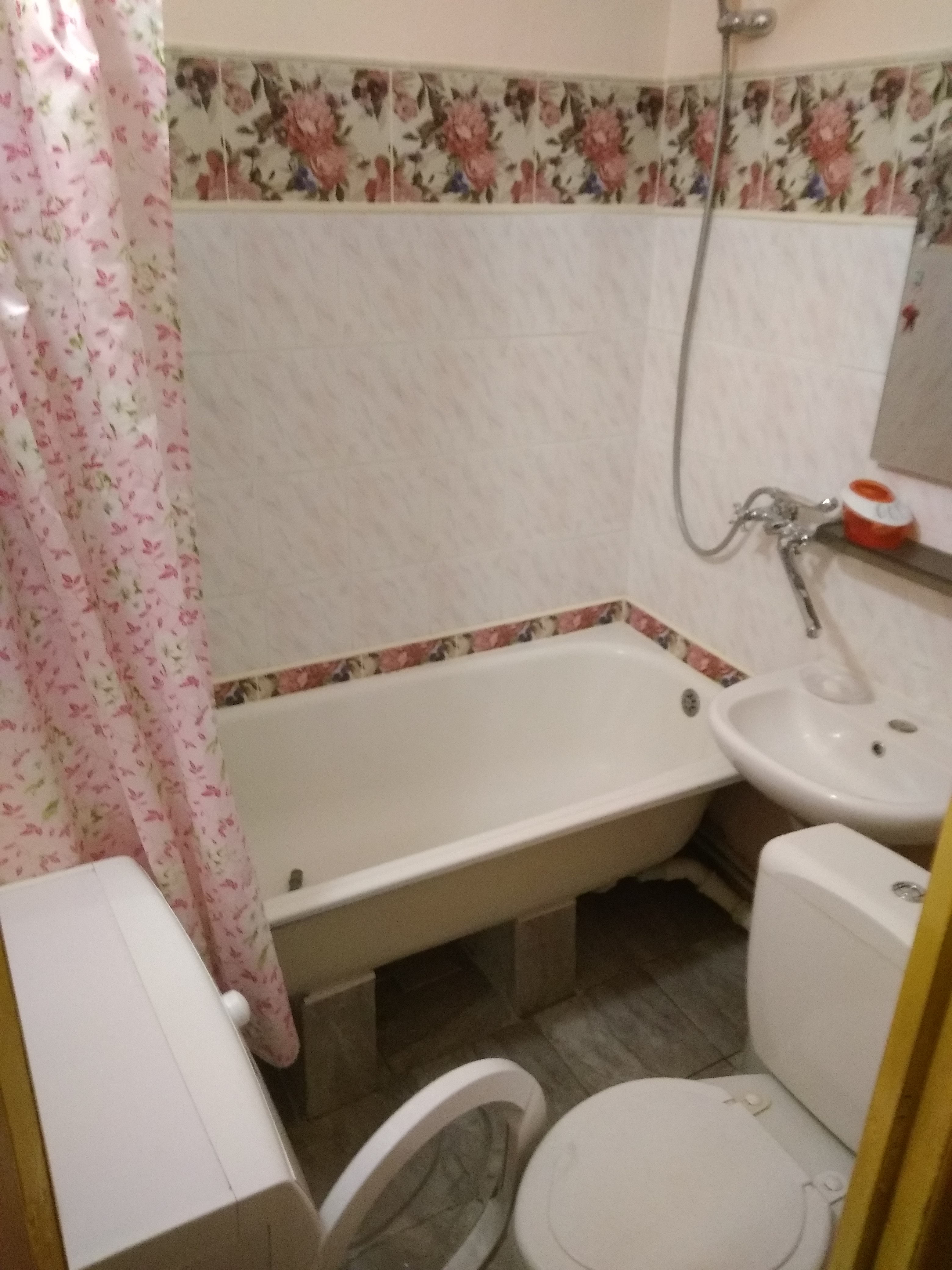 Аренда квартир: ул. Ломоносова   21, Киев долгосрочно /F548865054-548865054-фото№2