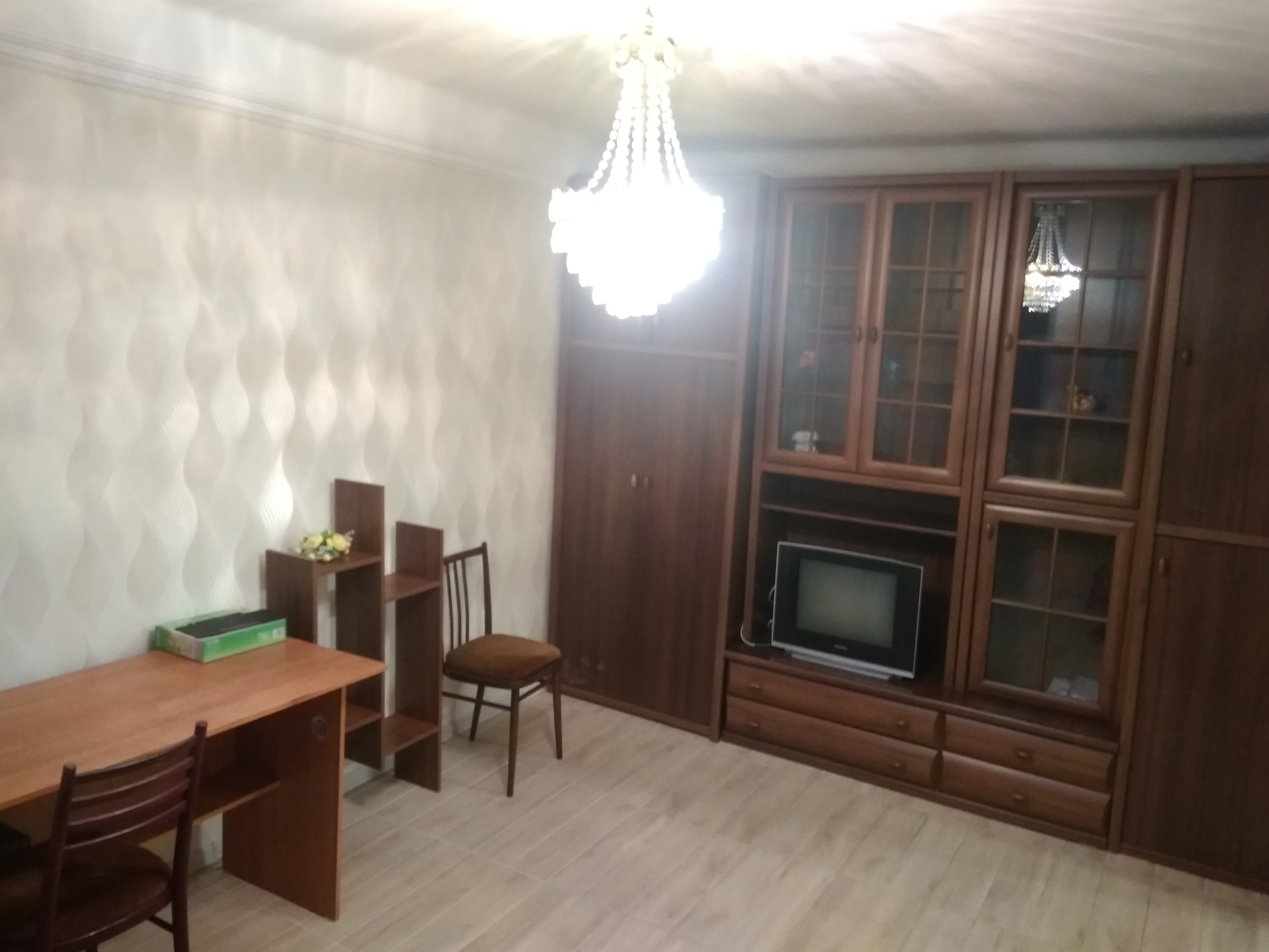 Аренда квартир: ул. Ломоносова   21, Киев долгосрочно /F548865054-548865054-фото№3