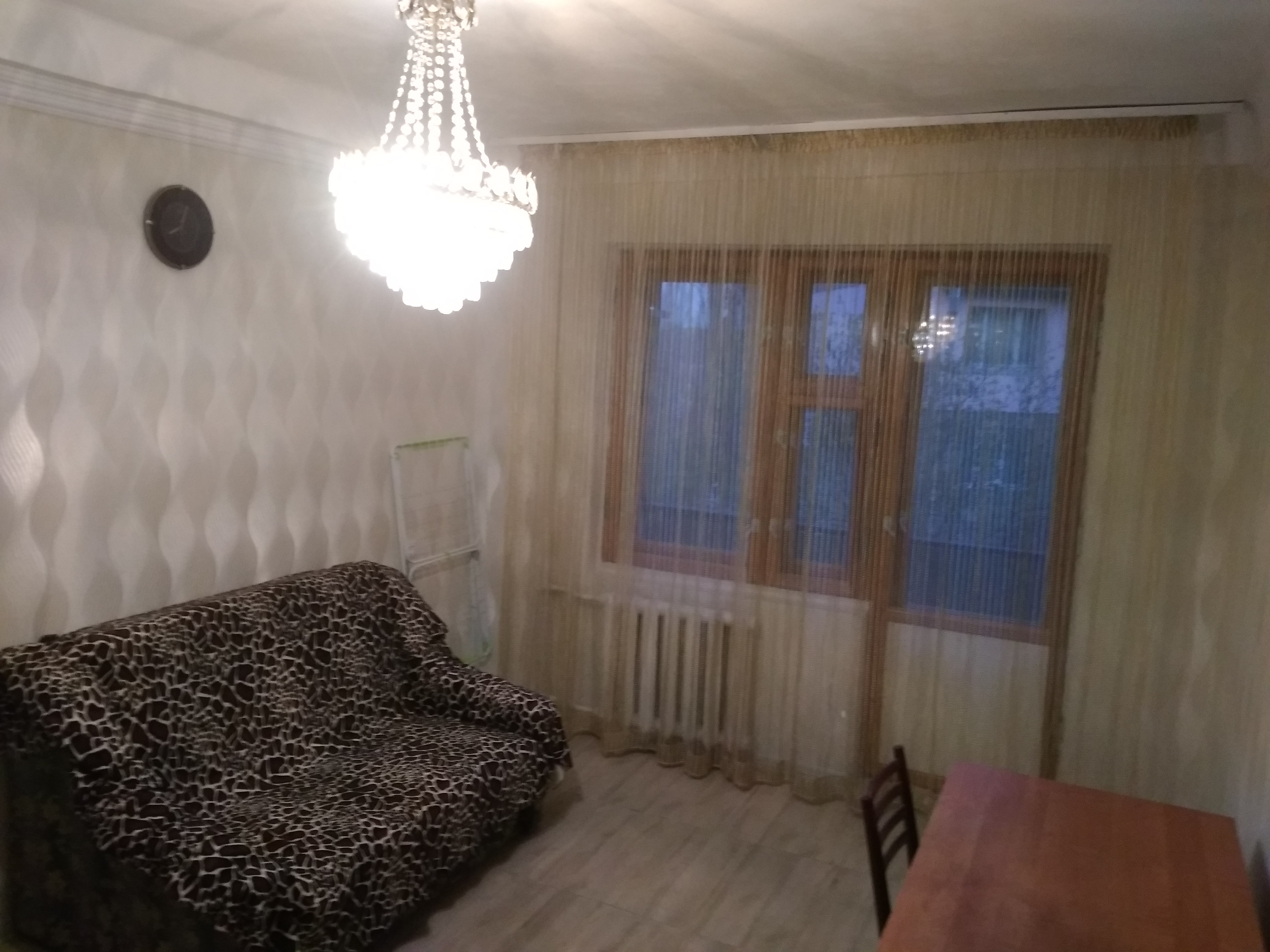 Аренда квартир: ул. Ломоносова   21, Киев долгосрочно /F548865054-548865054-фото№4