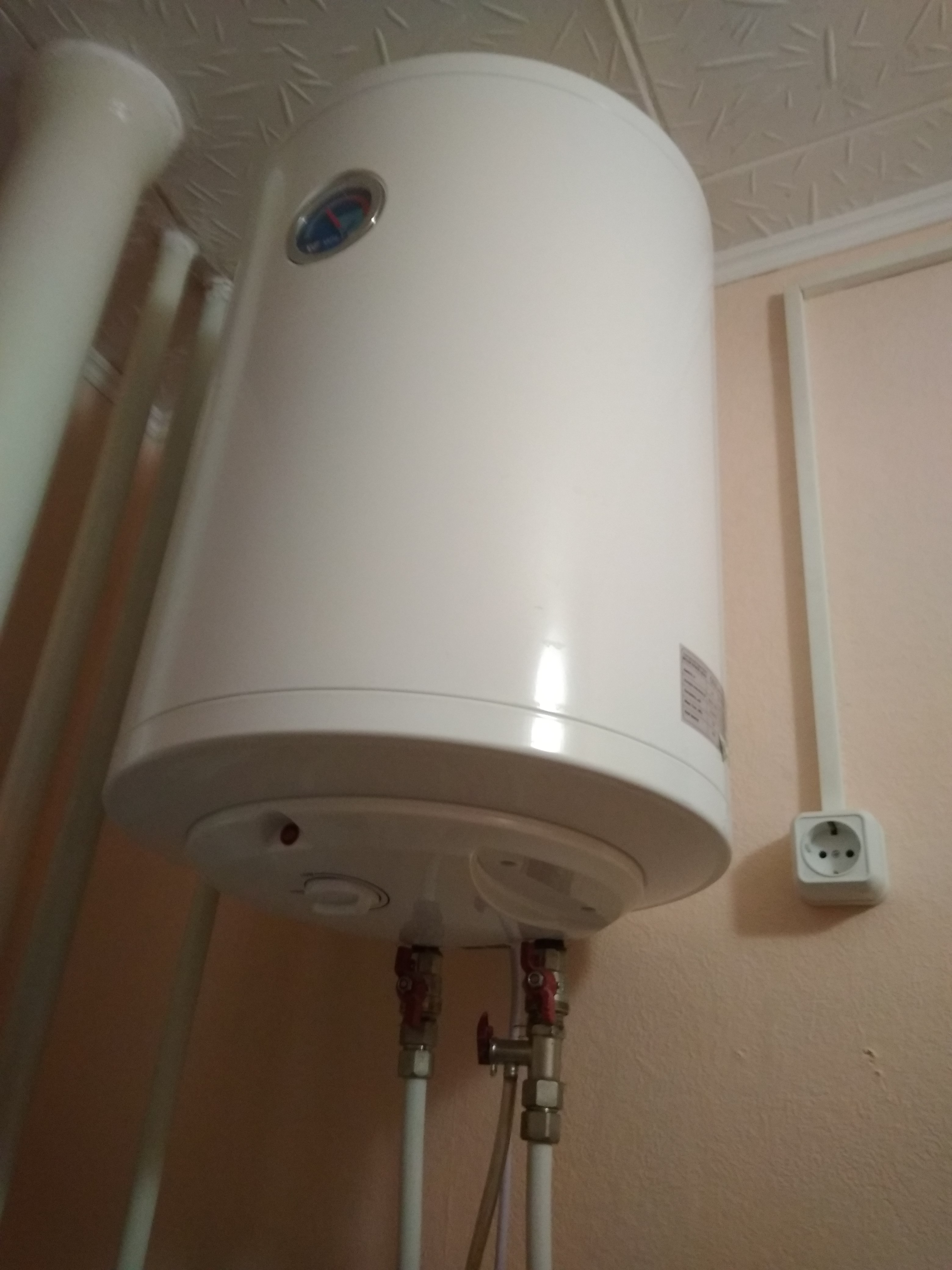 Аренда квартир: ул. Ломоносова   21, Киев долгосрочно /F548865054-548865054-фото№6