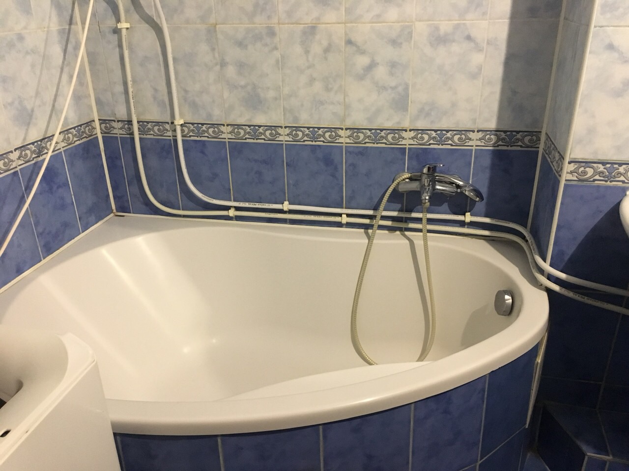 Аренда квартир: пр-т Голосеевский  21, Киев долгосрочно /F477078023-477078023-фото№1