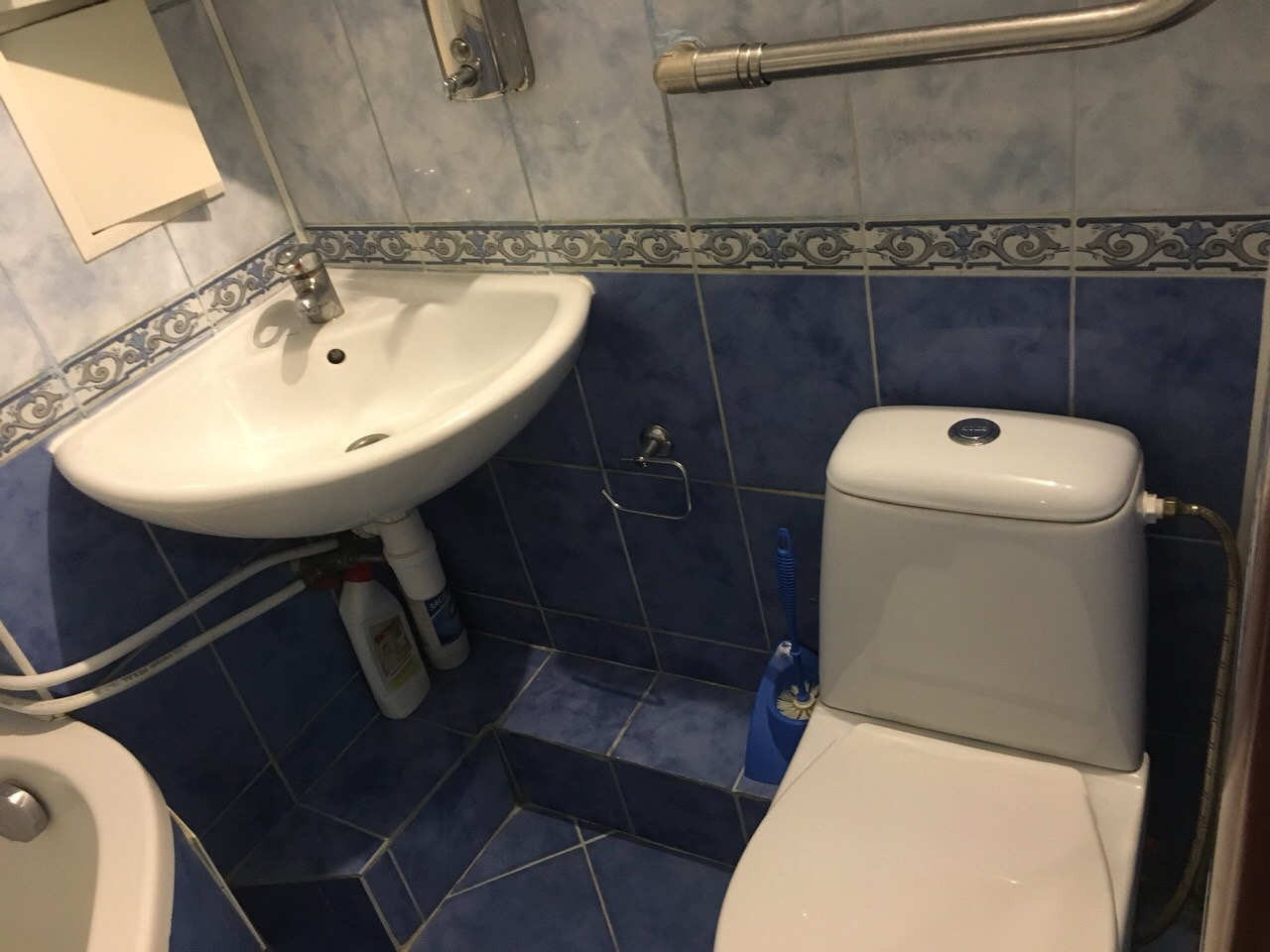 Аренда квартир: пр-т Голосеевский  21, Киев долгосрочно /F477078023-477078023-фото№2