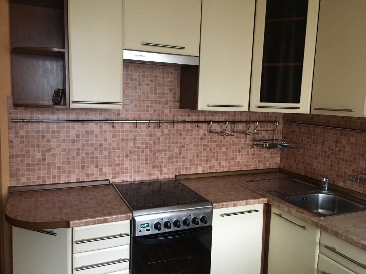 Аренда квартир: пр-т Голосеевский  21, Киев долгосрочно /F477078023-477078023-фото№5