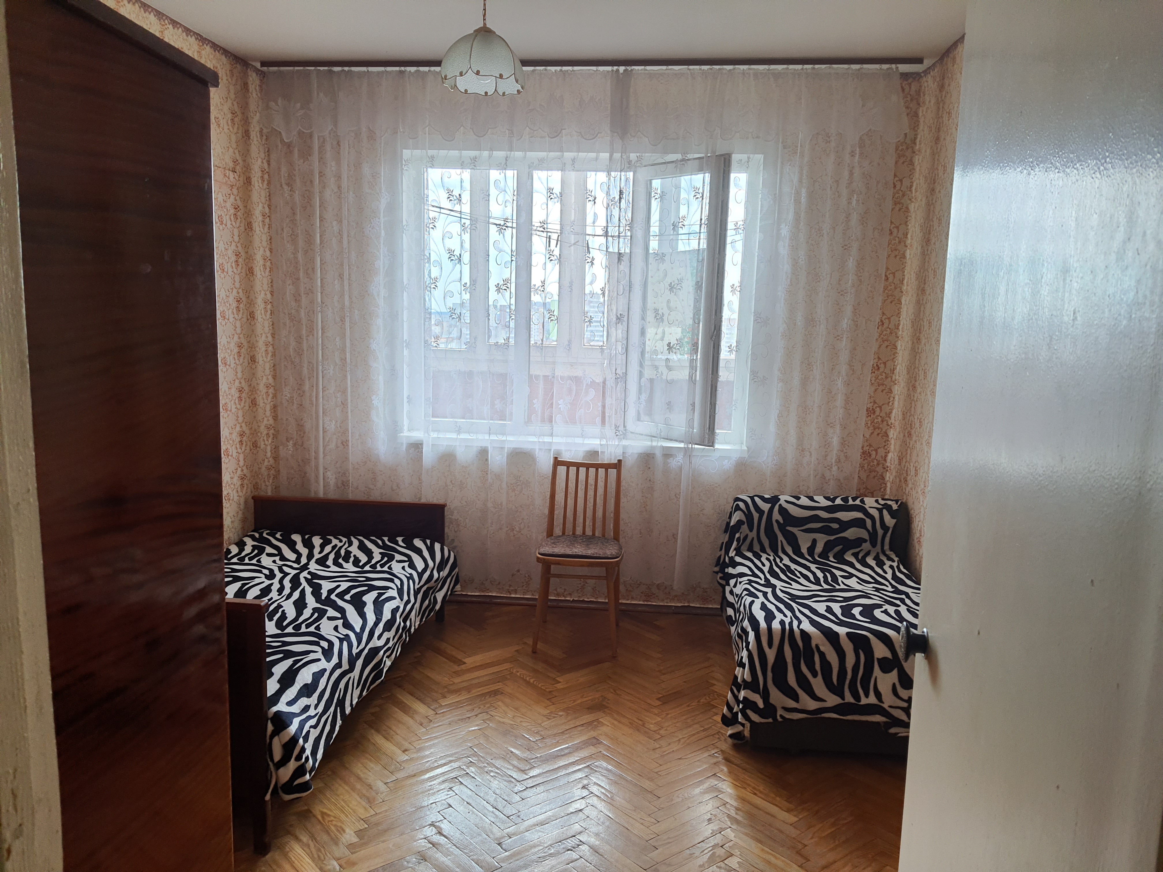 Аренда квартир: ул. Оноре де Бальзака 8а, Киев долгосрочно /F165552001-165552001-фото№2