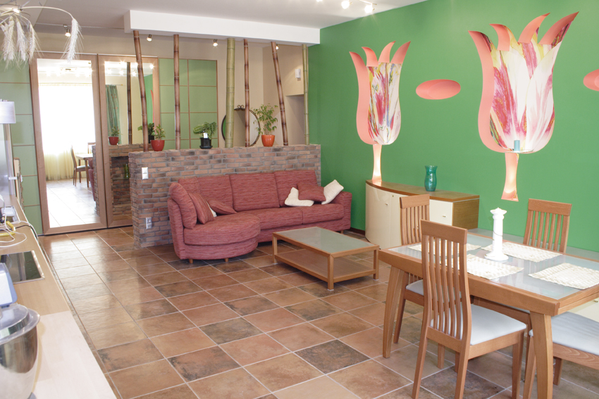 Аренда квартир: пр-т  Героев Сталинграда  6, Киев долгосрочно /F281865088-281865088-фото№0