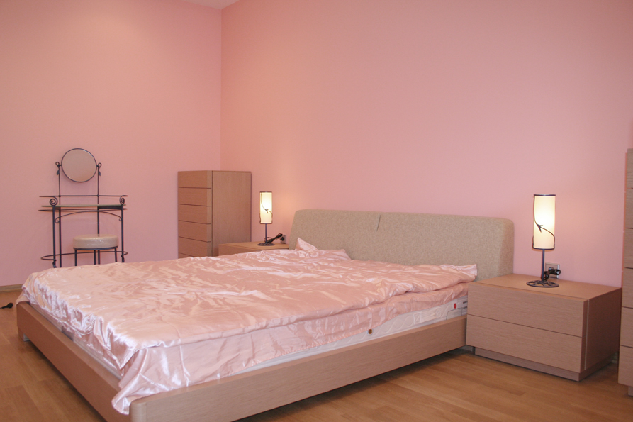 Аренда квартир: пр-т  Героев Сталинграда  6, Киев долгосрочно /F281865088-281865088-фото№3