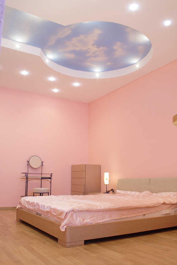 Аренда квартир: пр-т  Героев Сталинграда  6, Киев долгосрочно /F281865088-281865088-фото№5