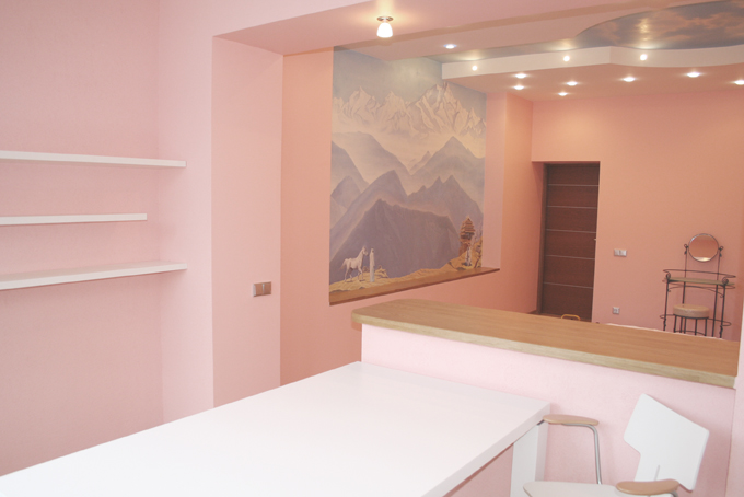 Аренда квартир: пр-т  Героев Сталинграда  6, Киев долгосрочно /F281865088-281865088-фото№7