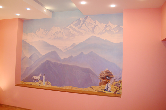 Аренда квартир: пр-т  Героев Сталинграда  6, Киев долгосрочно /F281865088-281865088-фото№8