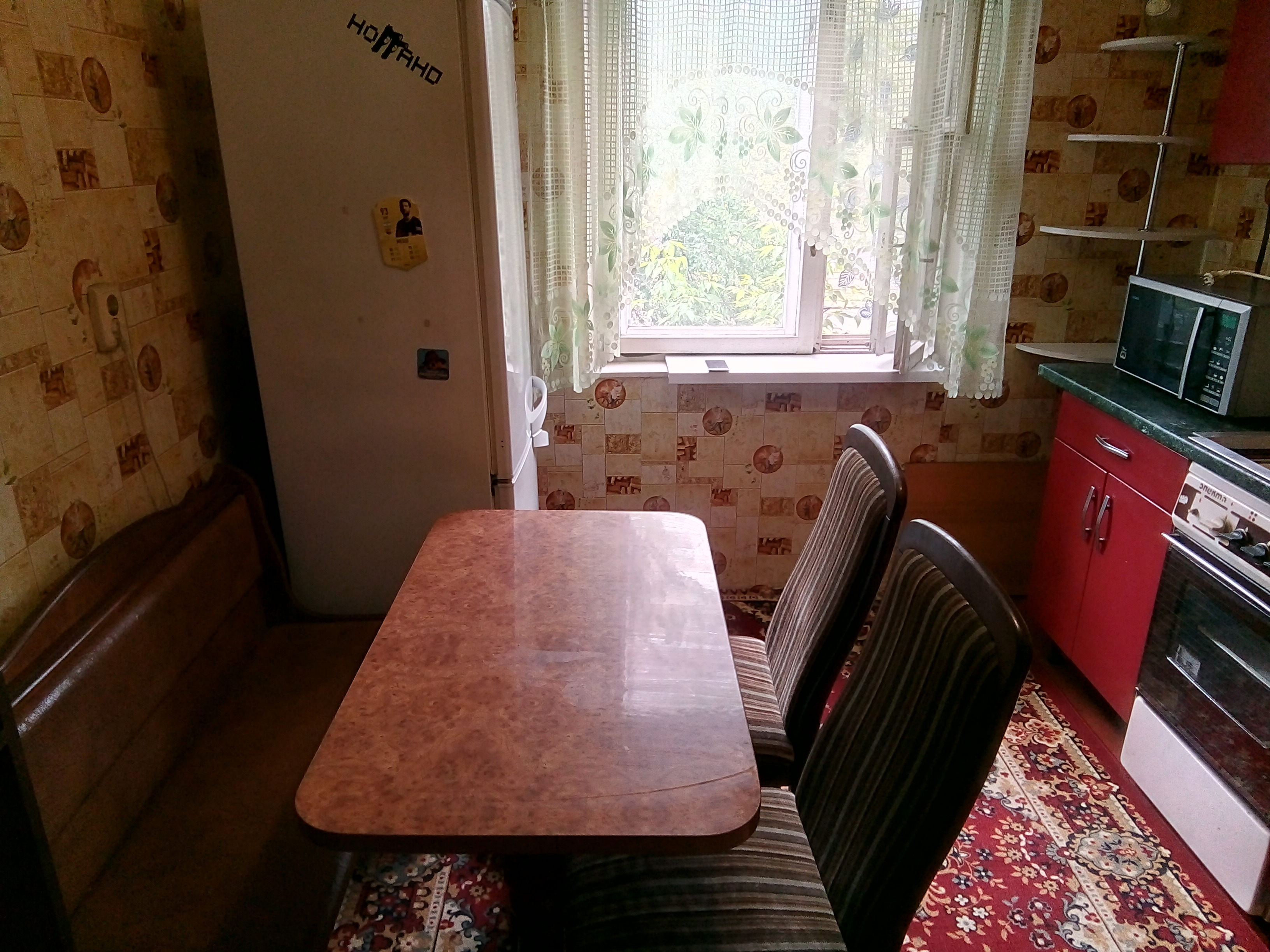 Аренда квартир: ул.  Тростянецкая  8, Киев долгосрочно /F21199412-21199412-фото№3