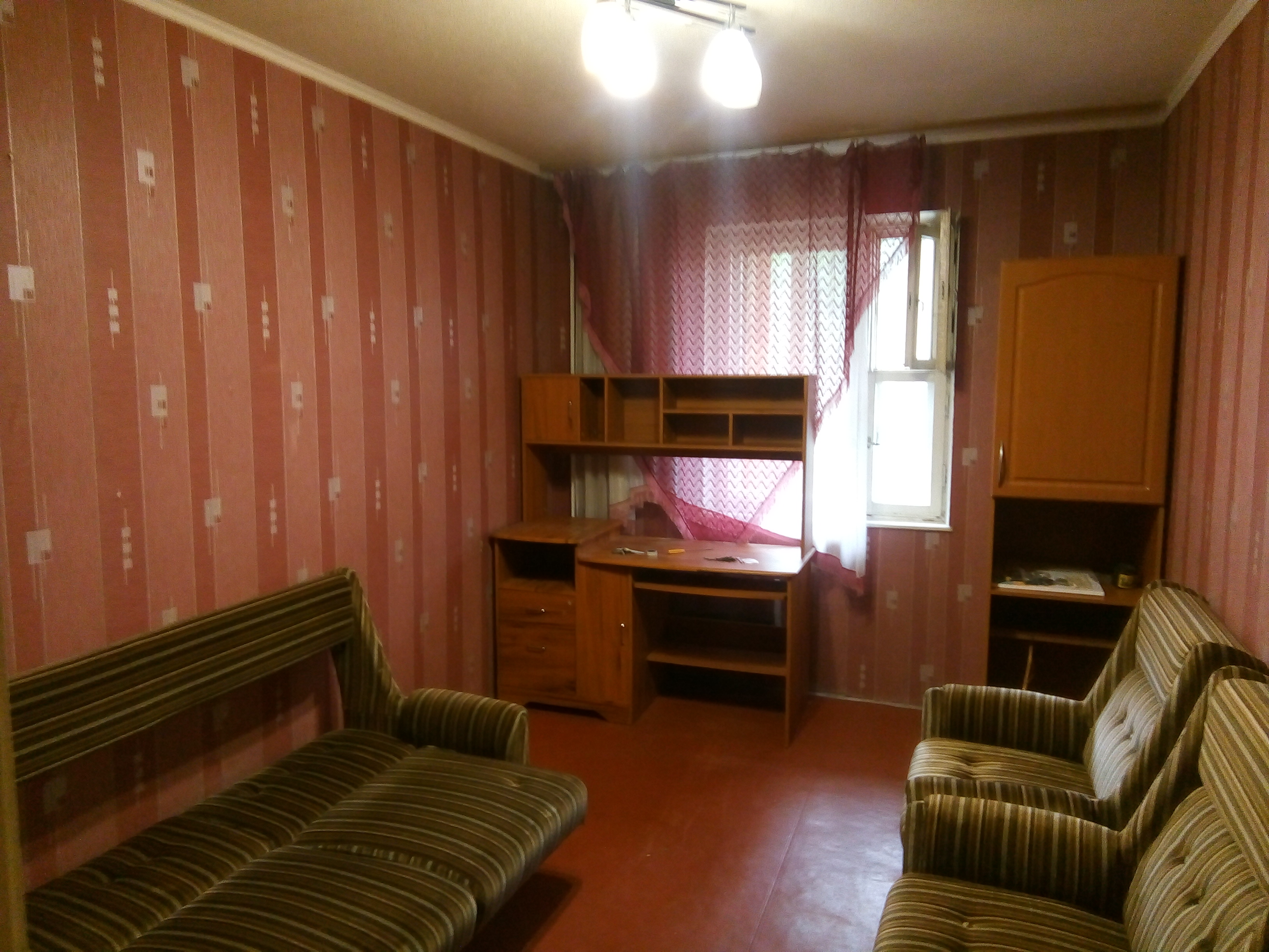 Аренда квартир: ул.  Тростянецкая  8, Киев долгосрочно /F21199412-21199412-фото№5