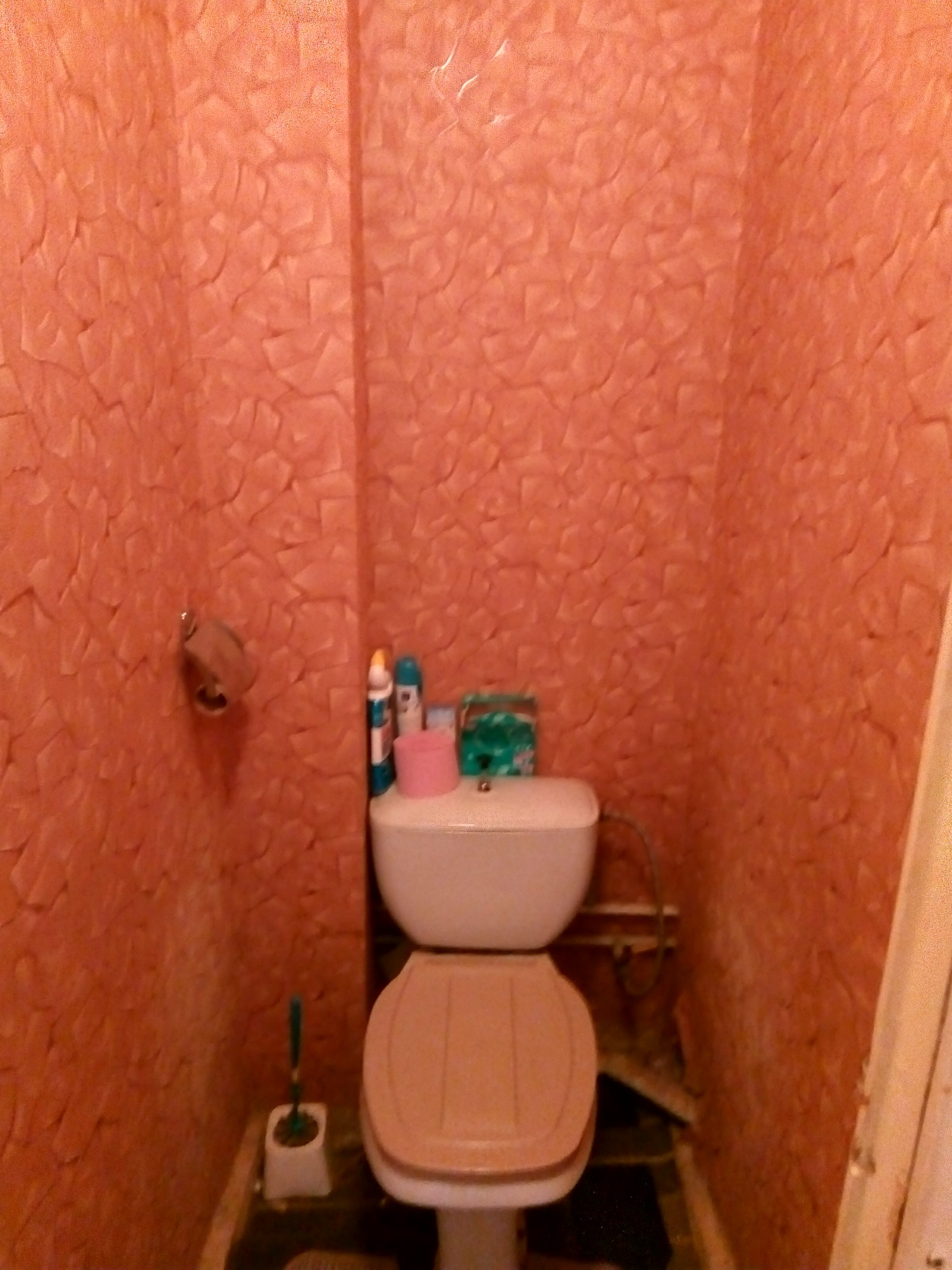 Аренда квартир: ул.  Тростянецкая  8, Киев долгосрочно /F21199412-21199412-фото№6