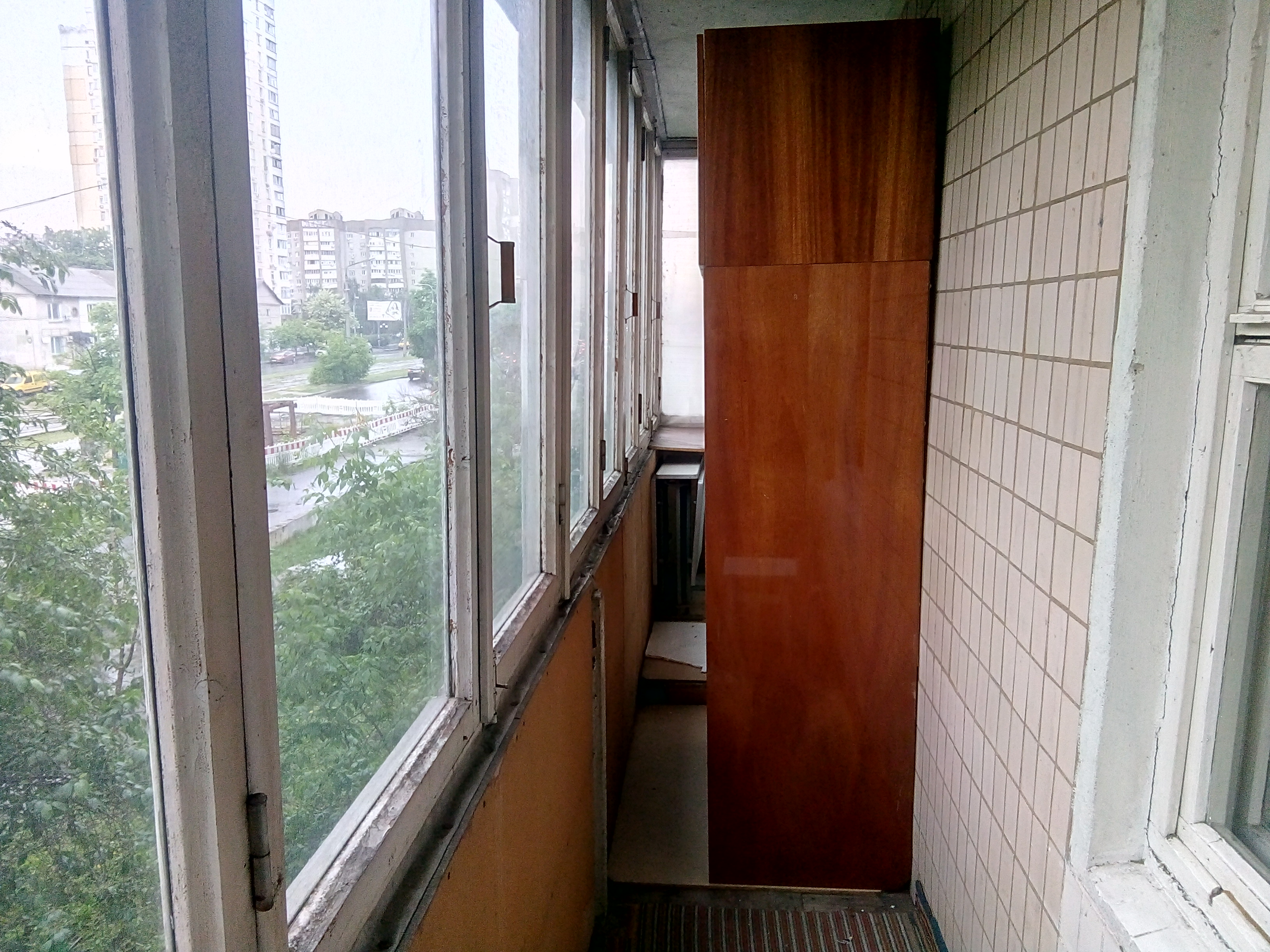 Аренда квартир: ул.  Тростянецкая  8, Киев долгосрочно /F21199412-21199412-фото№7