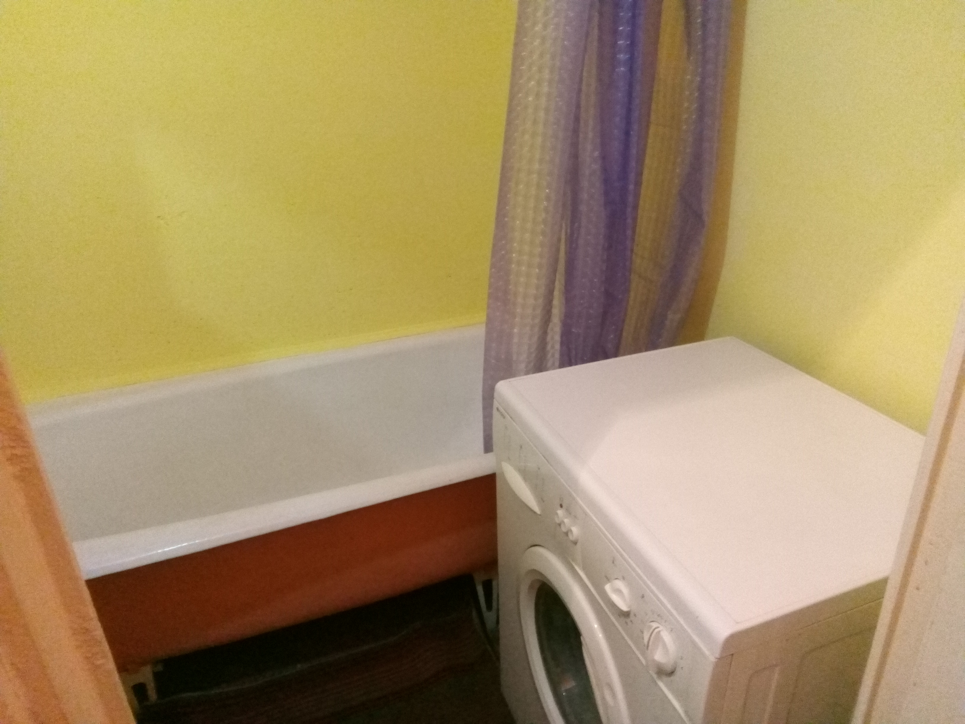 Аренда квартир: ул.  Тростянецкая  8, Киев долгосрочно /F21199412-21199412-фото№8