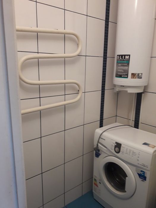 Аренда квартир: ул.  Выборгская  59а, Киев долгосрочно /F693243712-693243712-фото№7