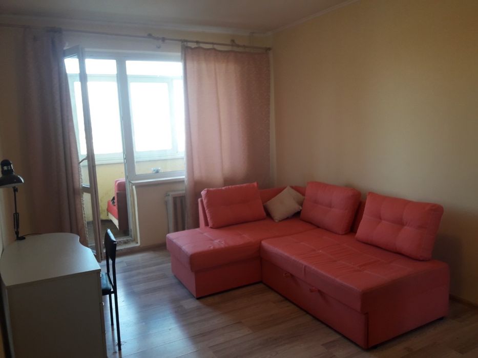 Аренда квартир: ул.  Выборгская  59а, Киев долгосрочно-693243712-фото№2