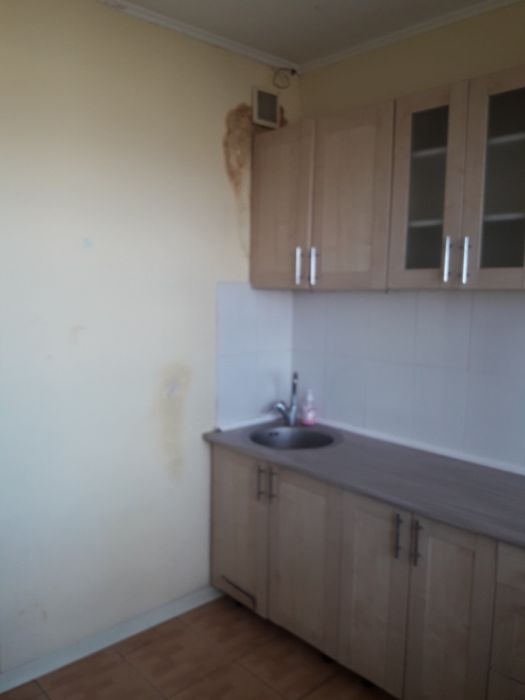 Аренда квартир: ул.  Выборгская  59а, Киев долгосрочно /F693243712-693243712-фото№5