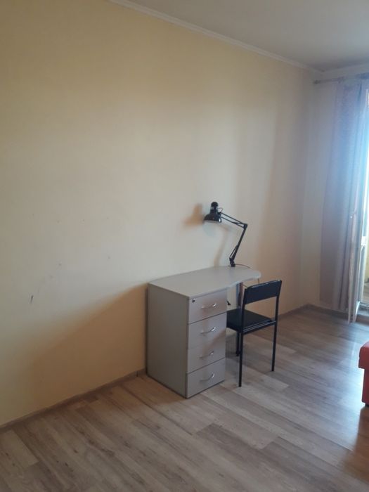 Аренда квартир: ул.  Выборгская  59а, Киев долгосрочно /F693243712-693243712-фото№1