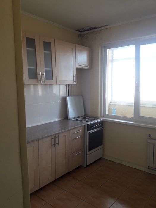 Аренда квартир: ул.  Выборгская  59а, Киев долгосрочно /F693243712-693243712-фото№4