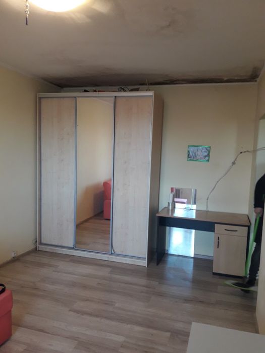 Аренда квартир: ул.  Выборгская  59а, Киев долгосрочно /F693243712-693243712-фото№2