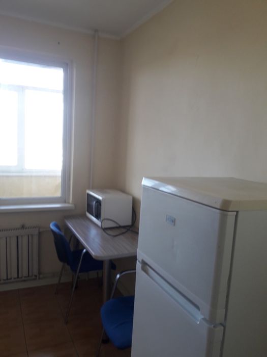 Аренда квартир: ул.  Выборгская  59а, Киев долгосрочно /F693243712-693243712-фото№3