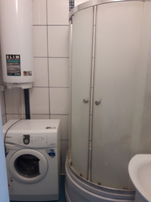 Аренда квартир: ул.  Выборгская  59а, Киев долгосрочно /F693243712-693243712-фото№6