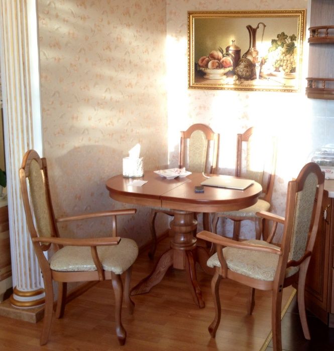 Аренда квартир: ул.  Княжий Затон  21, Киев долгосрочно /F991398032-991398032-фото№10