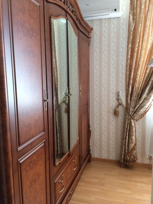 Аренда квартир: ул.  Княжий Затон  21, Киев долгосрочно /F991398032-991398032-фото№2