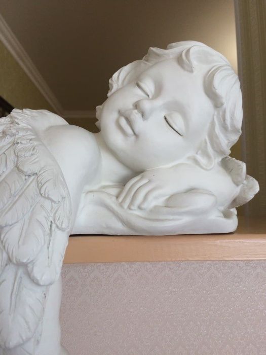 Аренда квартир: ул.  Княжий Затон  21, Киев долгосрочно /F991398032-991398032-фото№3