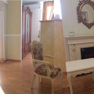 Аренда квартир: ул.  Княжий Затон  21, Киев долгосрочно /F991398032-991398032-фото№13